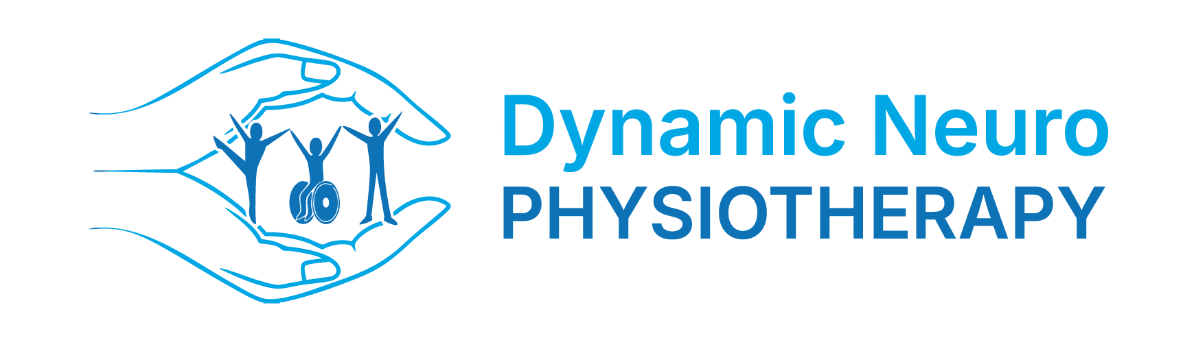 Dynamic Neuro Physiotherapy Ltd logo